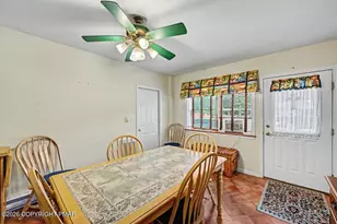 2367 Route 209, Sciota, PA 18354 - Photo 43