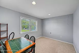 2367 Route 209, Sciota, PA 18354 - Photo 65