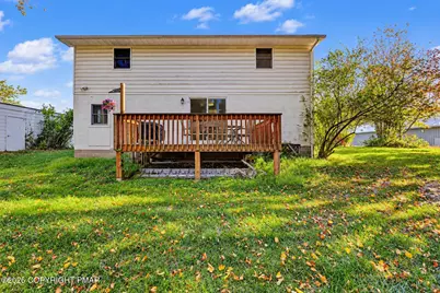  2367 Route 209, Sciota, PA 18354 - Photo 73