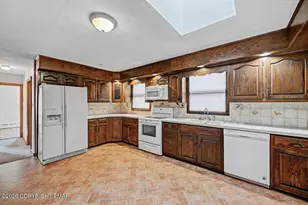 2367 Route 209, Sciota, PA 18354 - Photo 11
