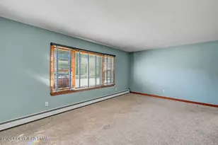 2367 Route 209, Sciota, PA 18354 - Photo 15