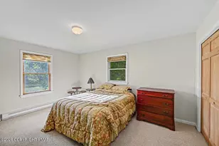 2367 Route 209, Sciota, PA 18354 - Photo 61