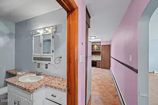 2367 Route 209, Sciota, PA 18354 - Photo 21