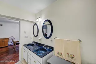 2367 Route 209, Sciota, PA 18354 - Photo 51