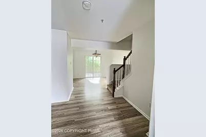  65D Lower Ridge View Circle, East Stroudsburg, PA 18302 - Photo 3