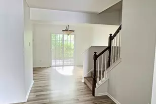 65D Lower Ridge View Circle, East Stroudsburg, PA 18302 - Photo 3