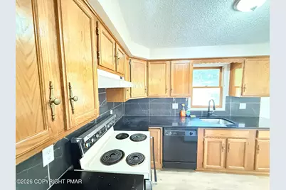  2165 Woodchuck Lane, East Stroudsburg, PA 18302 - Photo 13