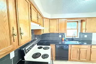 2165 Woodchuck Ln, East Stroudsburg, PA 18302 - Photo 13