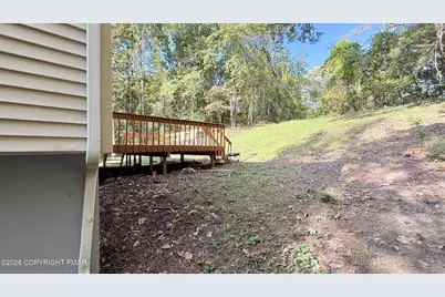  2165 Woodchuck Lane, East Stroudsburg, PA 18302 - Photo 5