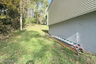 2165 Woodchuck Ln, East Stroudsburg, PA 18302 - Photo 7