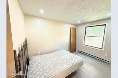  2165 Woodchuck Lane, East Stroudsburg, PA 18302 - Photo 19