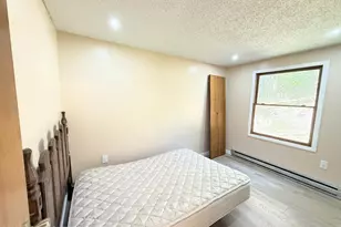2165 Woodchuck Ln, East Stroudsburg, PA 18302 - Photo 19