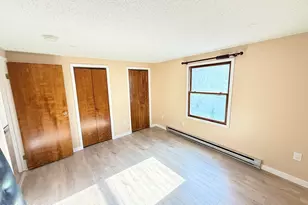 2165 Woodchuck Ln, East Stroudsburg, PA 18302 - Photo 21