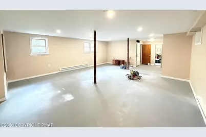  2165 Woodchuck Lane, East Stroudsburg, PA 18302 - Photo 25
