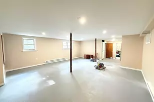 2165 Woodchuck Ln, East Stroudsburg, PA 18302 - Photo 25