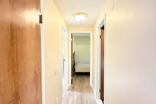 2165 Woodchuck Ln, East Stroudsburg, PA 18302 - Photo 23