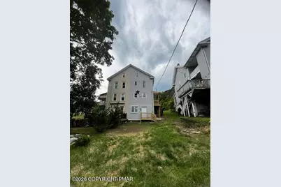  707 N 1st Street, Lehighton, PA 18235 - Photo 19