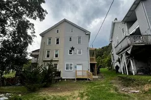 707 N 1st St, Lehighton, PA 18235 - Photo 19