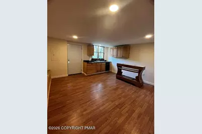  707 N 1st Street, Lehighton, PA 18235 - Photo 15