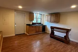 707 N 1st St, Lehighton, PA 18235 - Photo 15