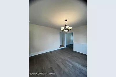  707 N 1st Street, Lehighton, PA 18235 - Photo 5