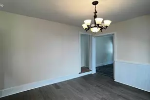 707 N 1st St, Lehighton, PA 18235 - Photo 5