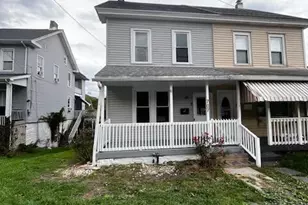 707 N 1st St, Lehighton, PA 18235 - Photo 1