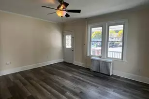 707 N 1st St, Lehighton, PA 18235 - Photo 7