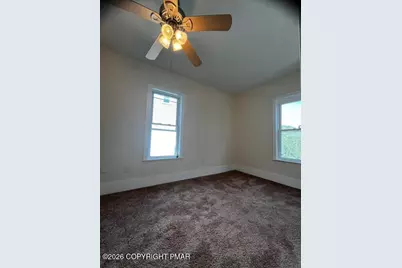  707 N 1st Street, Lehighton, PA 18235 - Photo 11