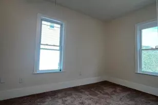 707 N 1st St, Lehighton, PA 18235 - Photo 11