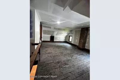  707 N 1st Street, Lehighton, PA 18235 - Photo 17