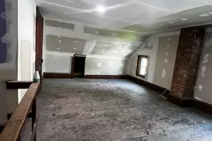 707 N 1st St, Lehighton, PA 18235 - Photo 17