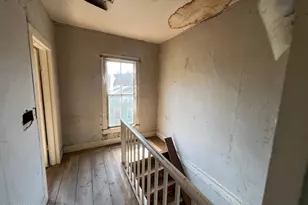 47 Batterson Ln, Troy, PA 16947 - Photo 13