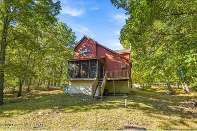  195 Mallard Lane, Bushkill, PA 18324 - Photo 43