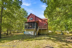 195 Mallard Ln, Bushkill, PA 18324 - Photo 43