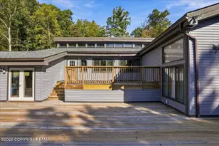 195 Mallard Ln, Bushkill, PA 18324 - Photo 51