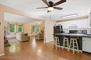 195 Mallard Ln, Bushkill, PA 18324 - Photo 13