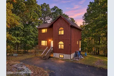  195 Mallard Lane, Bushkill, PA 18324 - Photo 3