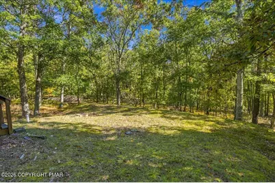  195 Mallard Lane, Bushkill, PA 18324 - Photo 5