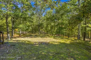 195 Mallard Ln, Bushkill, PA 18324 - Photo 5