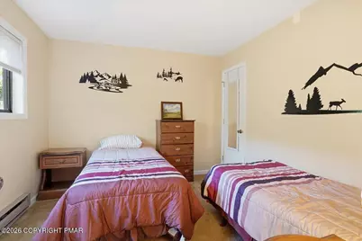  195 Mallard Lane, Bushkill, PA 18324 - Photo 31