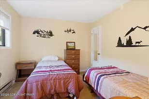 195 Mallard Ln, Bushkill, PA 18324 - Photo 31