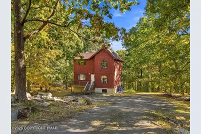  195 Mallard Lane, Bushkill, PA 18324 - Photo 45