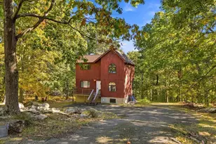 195 Mallard Ln, Bushkill, PA 18324 - Photo 45