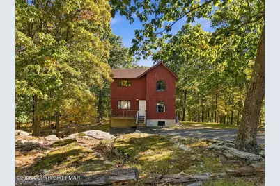  195 Mallard Lane, Bushkill, PA 18324 - Photo 47