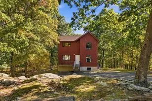 195 Mallard Ln, Bushkill, PA 18324 - Photo 47