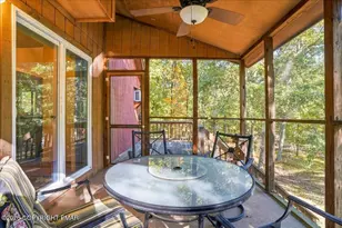 195 Mallard Ln, Bushkill, PA 18324 - Photo 39