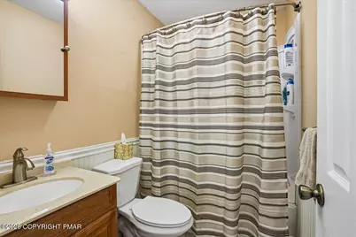  195 Mallard Lane, Bushkill, PA 18324 - Photo 33