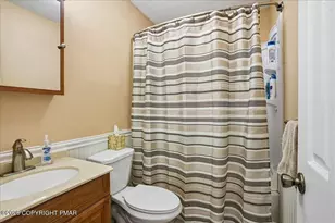 195 Mallard Ln, Bushkill, PA 18324 - Photo 33