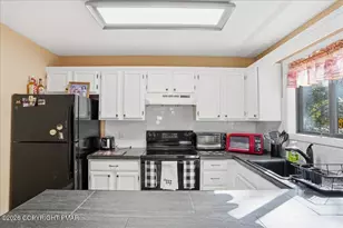 195 Mallard Ln, Bushkill, PA 18324 - Photo 17